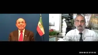 توان رزمی جنگنده مجهز به فناوری پیشرفته تهاجمی ایران 4