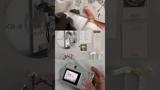 #pintrest #life #kpop #manga #anime #miffy #aesthetic #vlog #videodiary #sliceoflife #roomdecor