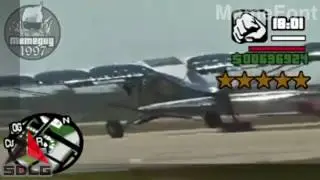 VIDEOS RANDOM SDLG   2##