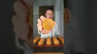 So machst du die perfekten Windbeutel 👨🏻‍🍳💯
