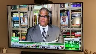 Jersey Jeff watch video stock picks and estimated price targets Big money💰PFE. 100 pT