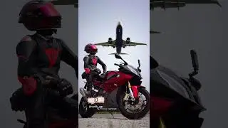 Жалкая пародия vs Неповторимый оригинал😱 