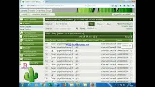 How to add Cisco Devices to Cacti 1 2 3 complete guide