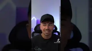 Kanye is leaving Adidas