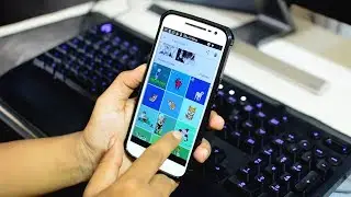 Fix Any Android Issues In One Click- Dr.Fone ALL IN ONE Toolkit (2020 WORKS)