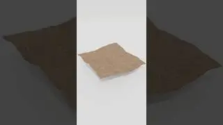 Noob vs Pro Artist: Create Terrain 