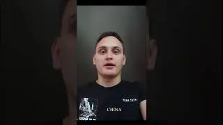 О СЕБЕ НА РАЗНЫХ ЯЗЫКАХ МИРА