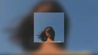 Shakira - Chantaje ft. Maluma// (sped up)