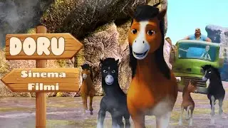 Doru Sinema Filmi (2017 - Full HD)