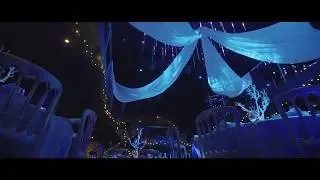 Kuda Christmas Promotional