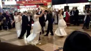 Магнитогорск