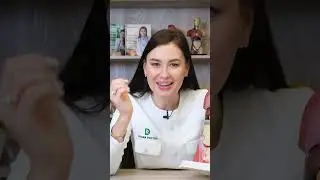 Зачем нужна печень? 