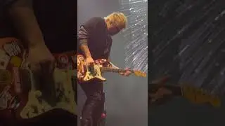 5 seconds of summer “teeth”