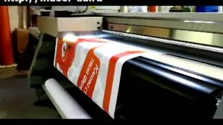 Магнитная пленка FerroFilm™