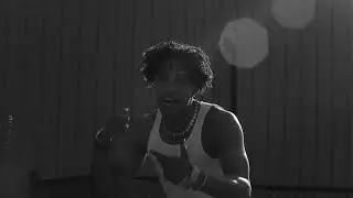 YOUNGDB - For All To See (Music Video)