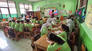 an.2. Unggah Produk Aksi Nyata PKG PJOK_phf
