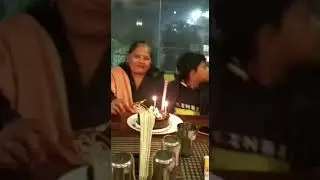 Family Time