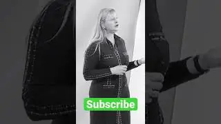 Эффективность проектов 