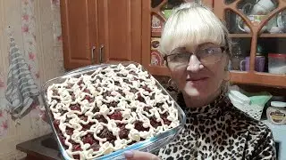 Съездили на рынок!Обновка для кухни!Делаю ремонт!Мой супер салат!