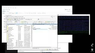 How to run docker image from tar file
