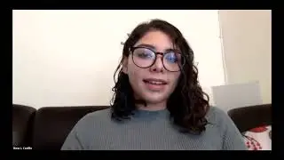 Feminismo: las ramas que han conducido a la liberación de las mujeres