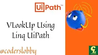 LINQ | VLOOKUP Using LINQ | LINQ Tutorials | 