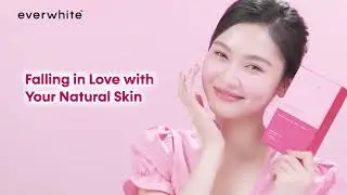 The 1st Beauty Drink with Nano Collagen Technology 💖