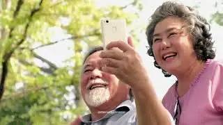 Embracing the Beauty of Relationships