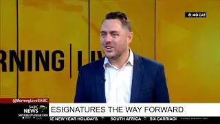 Impression Signatures | Best practices on eSignatures