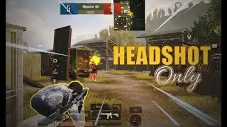 OMG!!NODEATH ın TDM iPhone14 GamePlay black ops 2 best tdm match cod ww2 get 25 kills in a tdm match