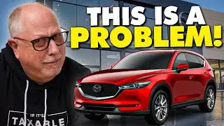 Car Dealers are DESPERATE | Live Phone Call