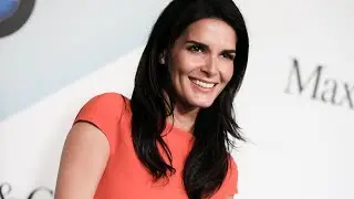 Actress Angie Harmon says Instacart delivery driver shot, killed dog outside Charlotte home