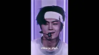 "GIMME MORE X STEP ON" TIKTOK TREND JAY ENHYPEN EDIT #jay #enhypen #xo #viral #kpop #trending#tiktok