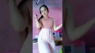 cewek cantik seksi