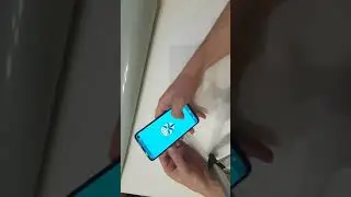 Активация google pay на demo samsung (root)