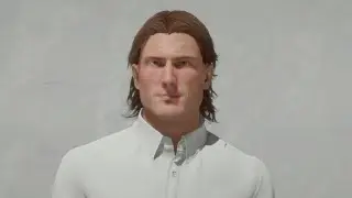 Come Creare FRANCESCO TOTTI su FIFA 23 Carriera Allenatore