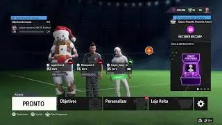 Tamos puros