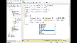 Sql Server Stored Procedure for insert values into table rows