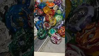 ВОЛЧКИ ИЗ РАНДОМ БУСТЕРОВ 4го СЕЗОНА