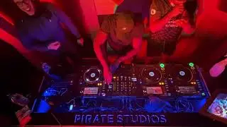 LOONEYCHOONZ LIVE 002 PART 1 - 27.09.20