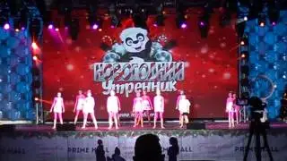 5А класс.Постановка Михайлов Николай