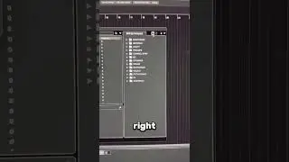 Folder Within a Folder | Cubase VST Plugin Manager
