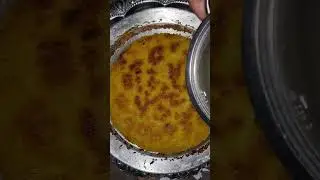Evde kolay Künefe nasıl yapılır?