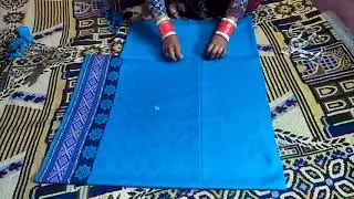 Border wali salwar ki cutting// Mukesh Gyan TV