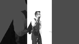 Nuevo! Brutus Grub - Lo que venga #music #musica #rock