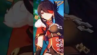 genshin impact 
