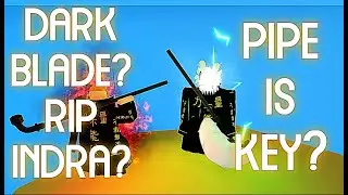 How To Pull The Lever/ Obtain V4 Race Awakening?! | Blox Fruits (Read Desc)