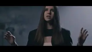 L'Héritage Goldman - Pas toi (avec @MarinaKayeOfficial et Le Chœur Gospel de Paris)