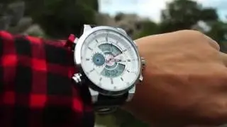 ЧАСЫ