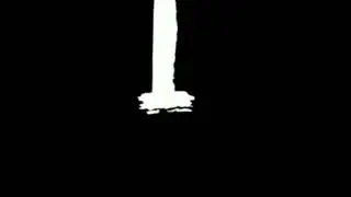 .... Original